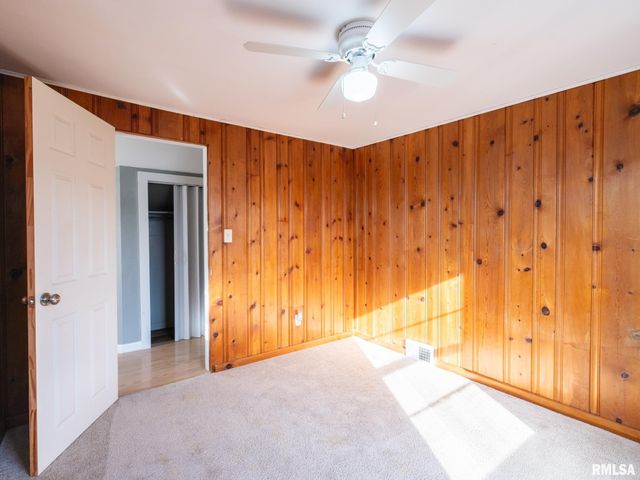 1606 CIRCLE Road, Peoria, IL 61604