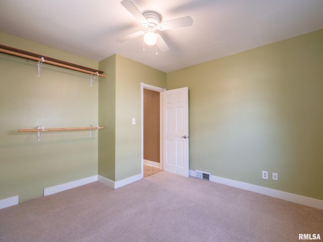 1606 CIRCLE Road, Peoria, IL 61604