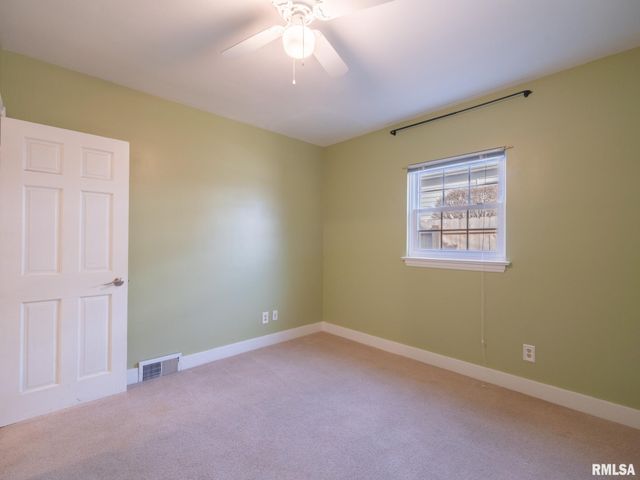 1606 CIRCLE Road, Peoria, IL 61604