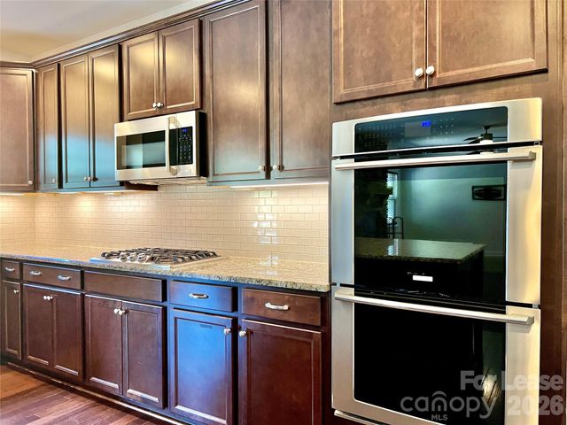 4809 Antioch Church Road, Matthews, NC 28104