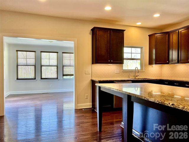 4809 Antioch Church Road, Matthews, NC 28104