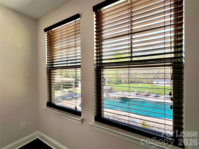 4809 Antioch Church Road, Matthews, NC 28104