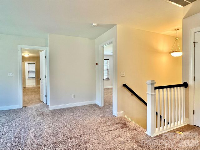 4809 Antioch Church Road, Matthews, NC 28104