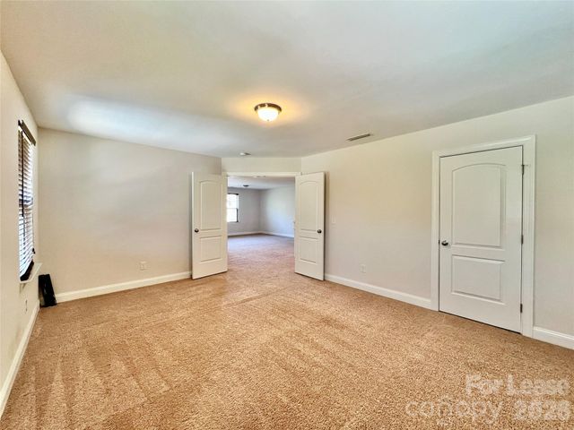 4809 Antioch Church Road, Matthews, NC 28104