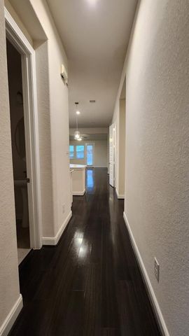 19834 La Portada Drive, Cypress, TX 77433