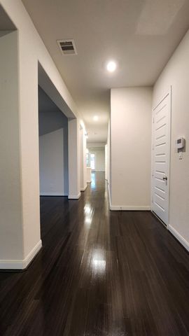 19834 La Portada Drive, Cypress, TX 77433