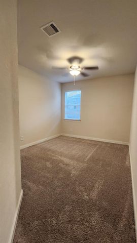 19834 La Portada Drive, Cypress, TX 77433