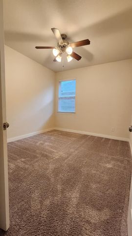 19834 La Portada Drive, Cypress, TX 77433