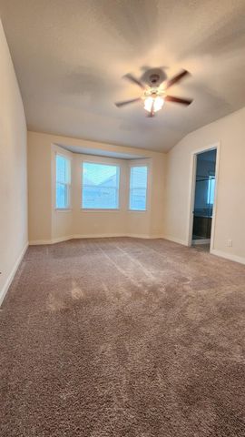 19834 La Portada Drive, Cypress, TX 77433