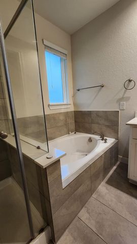 19834 La Portada Drive, Cypress, TX 77433