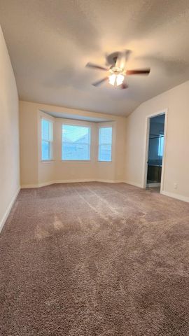 19834 La Portada Drive, Cypress, TX 77433