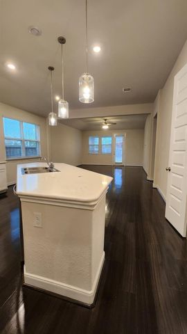 19834 La Portada Drive, Cypress, TX 77433