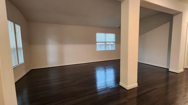 19834 La Portada Drive, Cypress, TX 77433