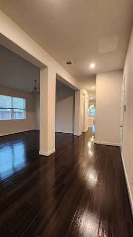 19834 La Portada Drive, Cypress, TX 77433