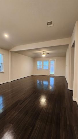 19834 La Portada Drive, Cypress, TX 77433