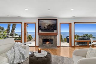 461 Alta Vista Way, Laguna Beach, CA 92651