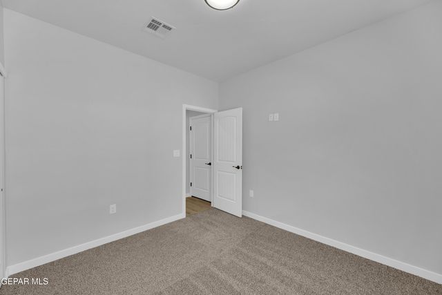 12140 Bahjat Drive, El Paso, TX 79934