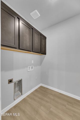 12140 Bahjat Drive, El Paso, TX 79934