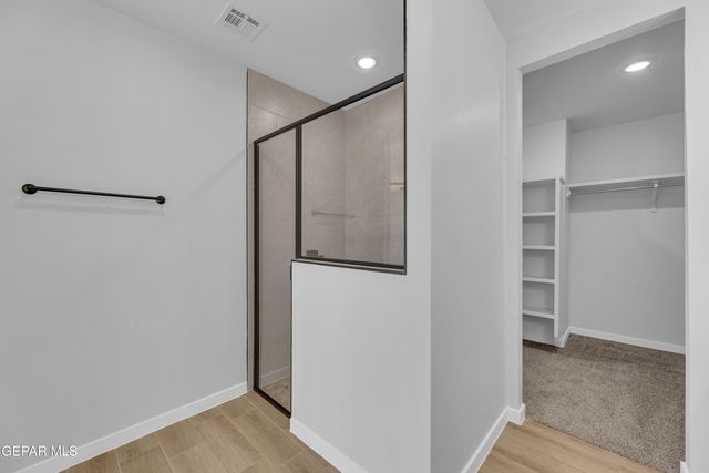 12140 Bahjat Drive, El Paso, TX 79934