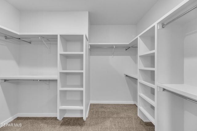 12140 Bahjat Drive, El Paso, TX 79934