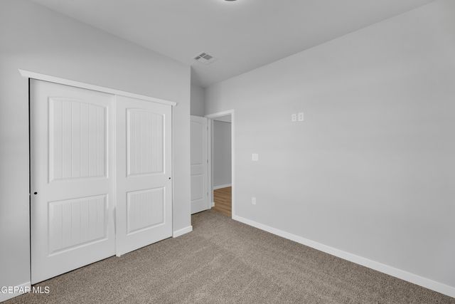 12140 Bahjat Drive, El Paso, TX 79934