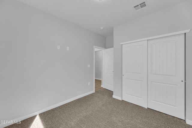 12140 Bahjat Drive, El Paso, TX 79934