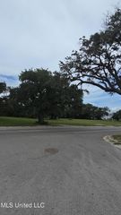 Biloxi Beach Boulevard, Biloxi, MS 39530