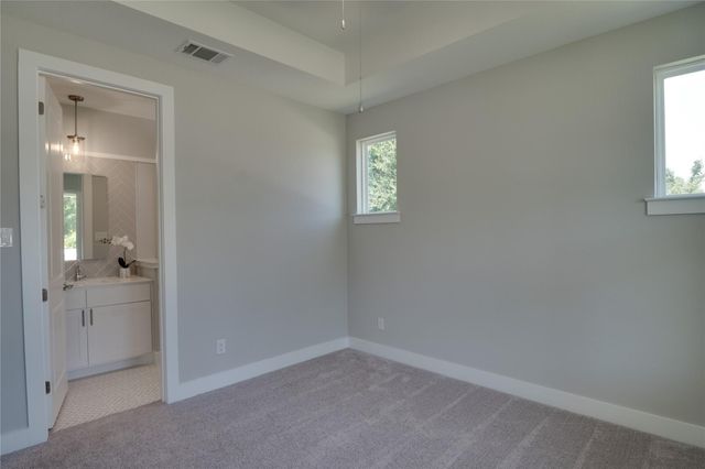 2183 Quiet Stables CIR, Cedar Park, TX 78613