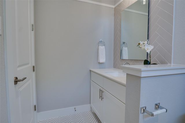 2183 Quiet Stables CIR, Cedar Park, TX 78613