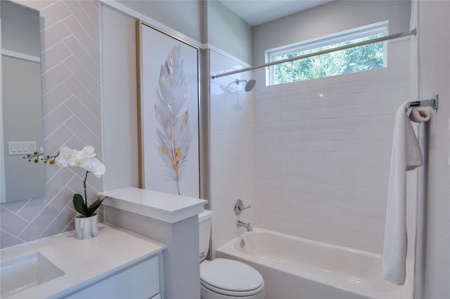 2183 Quiet Stables CIR, Cedar Park, TX 78613