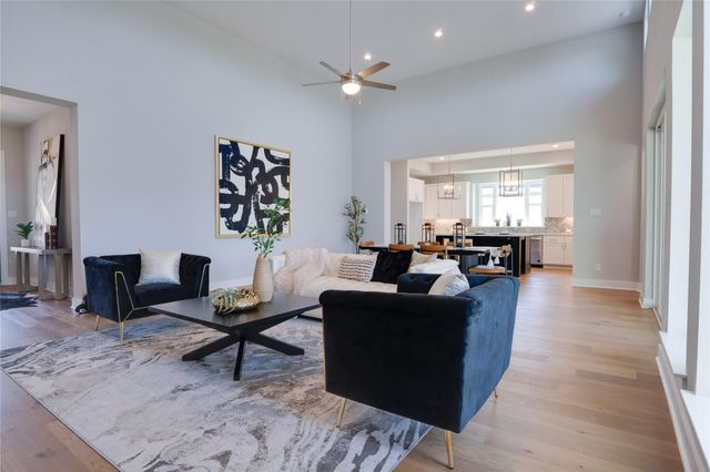 2183 Quiet Stables CIR, Cedar Park, TX 78613