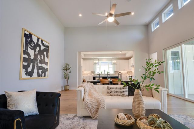 2183 Quiet Stables CIR, Cedar Park, TX 78613
