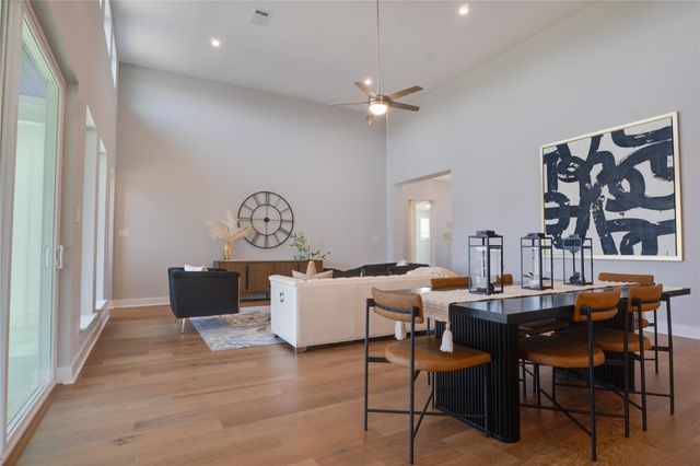 2183 Quiet Stables CIR, Cedar Park, TX 78613