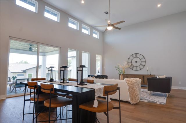 2183 Quiet Stables CIR, Cedar Park, TX 78613