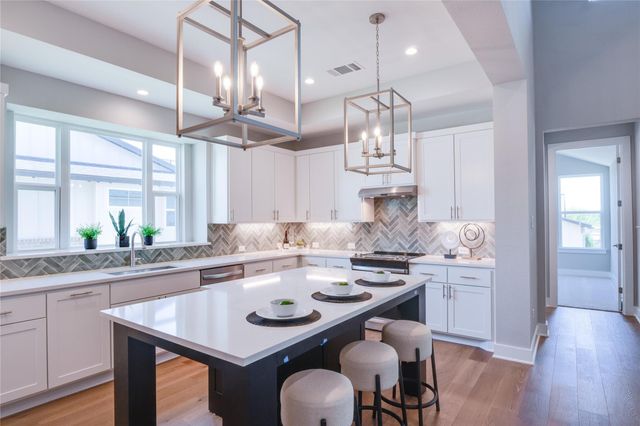 2183 Quiet Stables CIR, Cedar Park, TX 78613