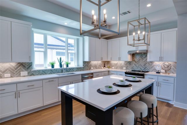 2183 Quiet Stables CIR, Cedar Park, TX 78613