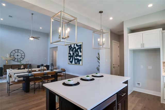 2183 Quiet Stables CIR, Cedar Park, TX 78613