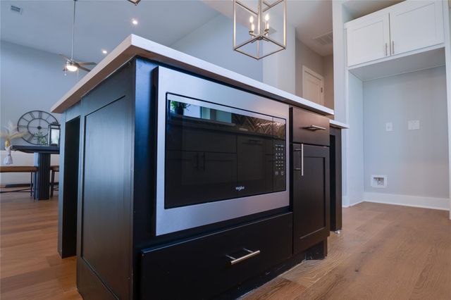 2183 Quiet Stables CIR, Cedar Park, TX 78613