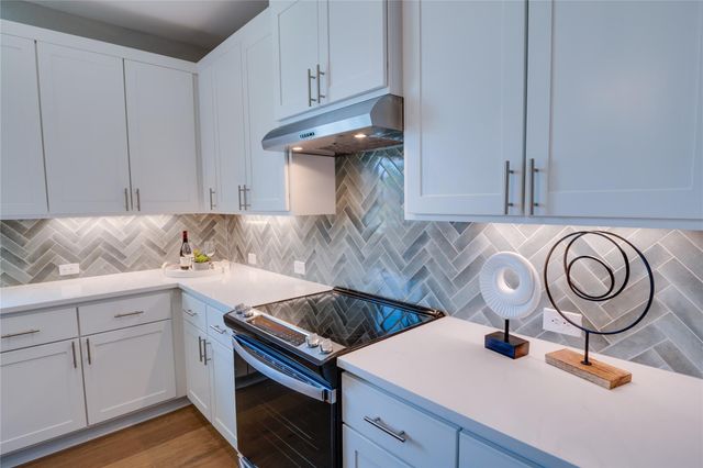 2183 Quiet Stables CIR, Cedar Park, TX 78613