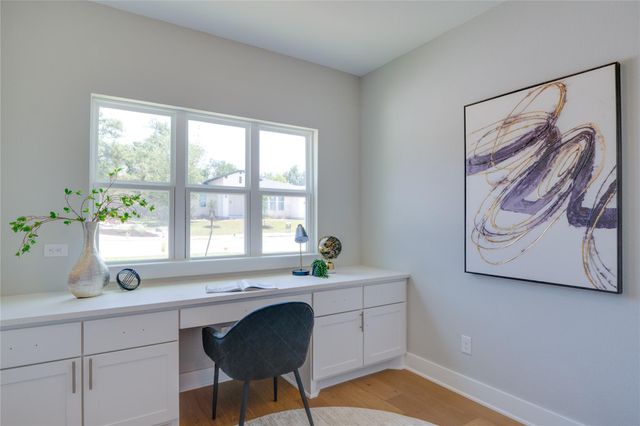 2183 Quiet Stables CIR, Cedar Park, TX 78613