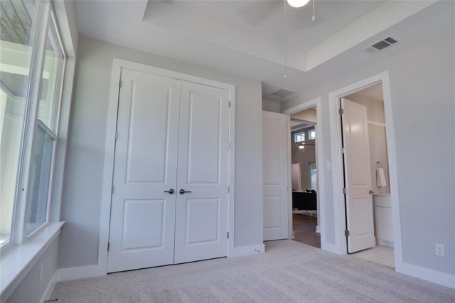 2183 Quiet Stables CIR, Cedar Park, TX 78613