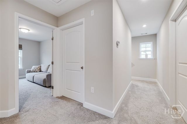 215 James Drive, Richmond Hill, GA 31324