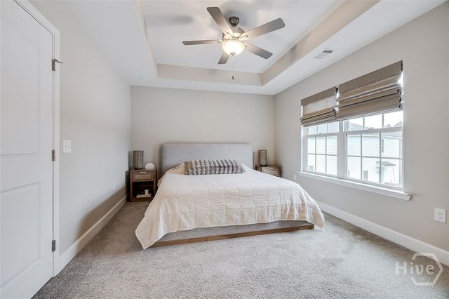 215 James Drive, Richmond Hill, GA 31324