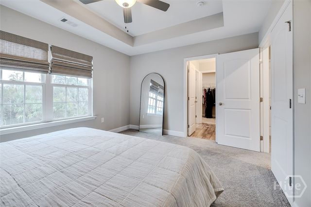 215 James Drive, Richmond Hill, GA 31324