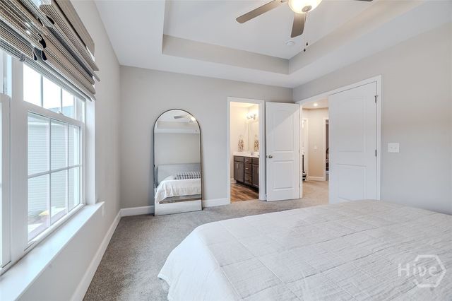 215 James Drive, Richmond Hill, GA 31324