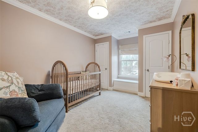 215 James Drive, Richmond Hill, GA 31324