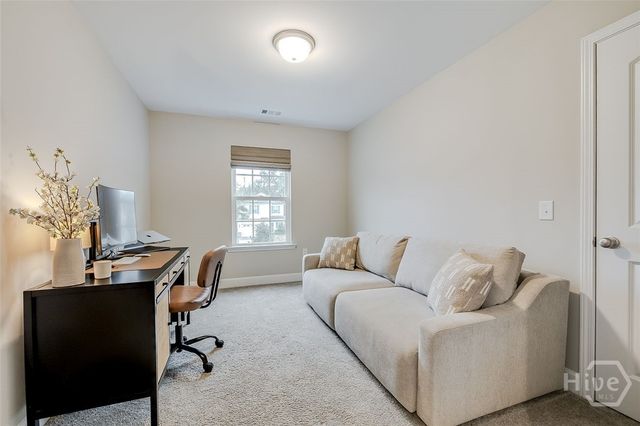 215 James Drive, Richmond Hill, GA 31324