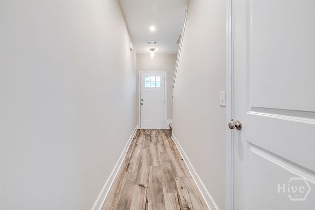 215 James Drive, Richmond Hill, GA 31324