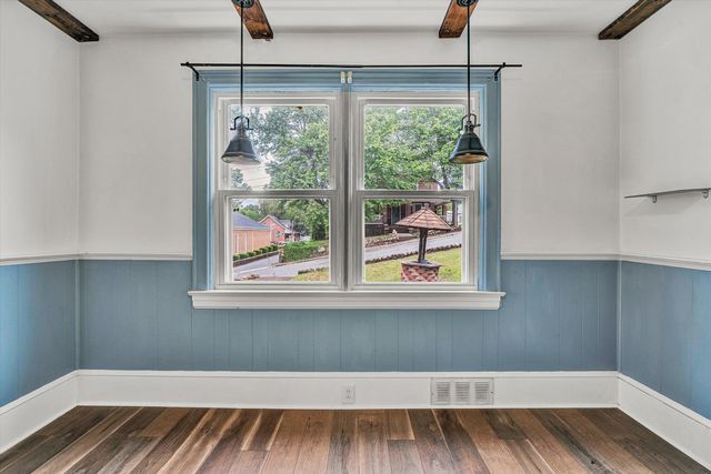 114 W CHURCH ST, Rocky Mount, VA 24151