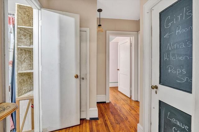 114 W CHURCH ST, Rocky Mount, VA 24151
